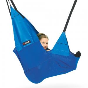 Southpaw Coconschommmel junior