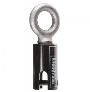 Southpaw ophangsysteem - draaikoppeling