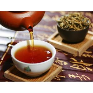 Spirit Pro geurcartridge voor zwarte Spirit Pro - Tea Leaves