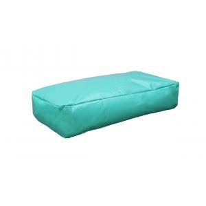Superzachte sofa - bisonyl