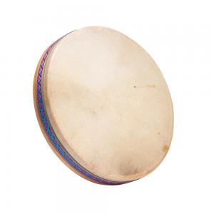 Surf Drum