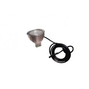 (Vervangend) Onderdeel Nenko Bubbelunit - LED lamp 12V/5W
