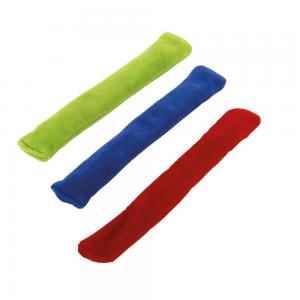 Verzwaring hand fidgets