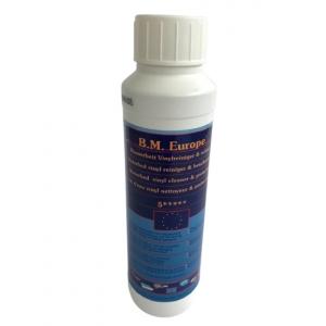 Vinylreiniger voor waterbed (250 ml cleaner)