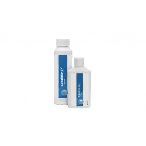 Waterbedconditioner (250 ml - 1x per jaar)