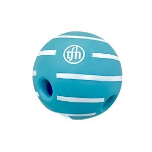 Wiggly Giggly bal