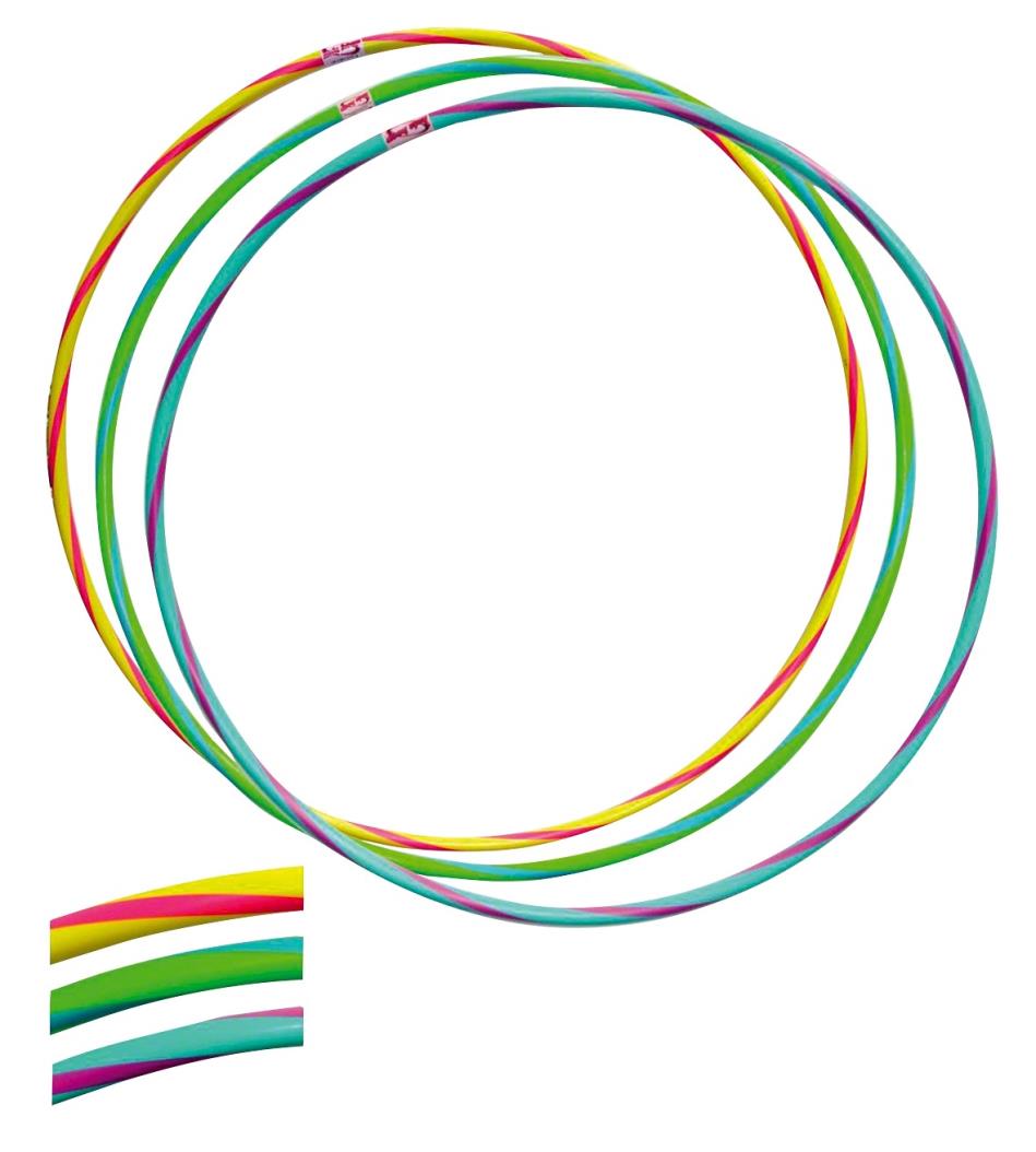 Hula shop hoop kopen